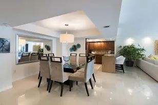 3 Grove Isle Dr, Miami, FL 33133 - Photo 4