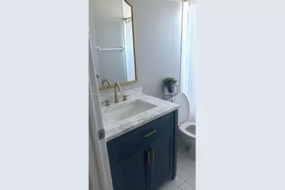 14443 SW 172nd Ln, Miami, FL 33177 - Photo 6