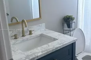 14443 SW 172nd Ln, Miami, FL 33177 - Photo 6