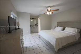 14443 SW 172nd Ln, Miami, FL 33177 - Photo 10