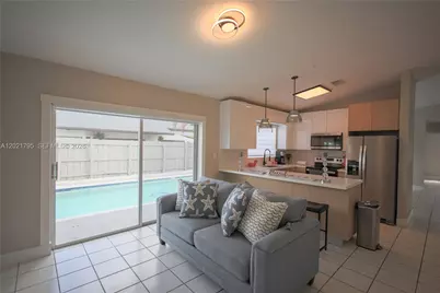 14443 SW 172nd Ln, Miami, FL 33177 - Photo 2