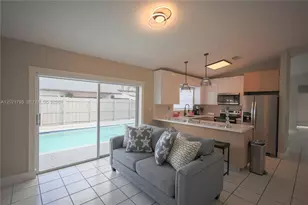 14443 SW 172nd Ln, Miami, FL 33177 - Photo 2
