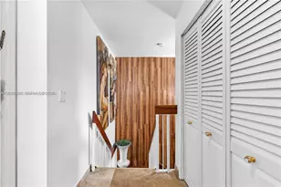 8909 SW 108th Cir Ct, Miami, FL 33176 - Photo 16