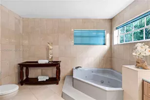 8909 SW 108th Cir Ct, Miami, FL 33176 - Photo 8