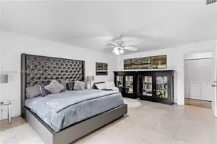 8909 SW 108th Cir Ct, Miami, FL 33176 - Photo 4