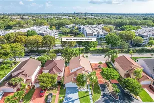 8909 SW 108th Cir Ct, Miami, FL 33176 - Photo 2