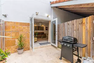 8909 SW 108th Cir Ct, Miami, FL 33176 - Photo 12
