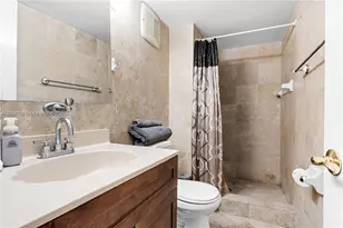 8909 SW 108th Cir Ct, Miami, FL 33176 - Photo 20