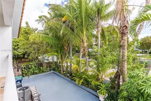 8909 SW 108th Cir Ct, Miami, FL 33176 - Photo 24