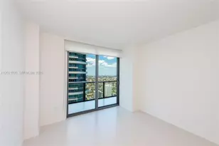 1300 S Miami Ave, Miami, FL 33130 - Photo 14
