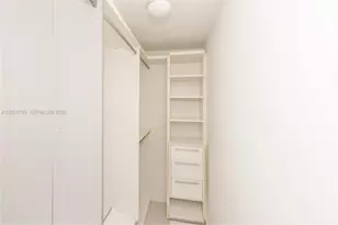 1300 S Miami Ave, Miami, FL 33130 - Photo 16