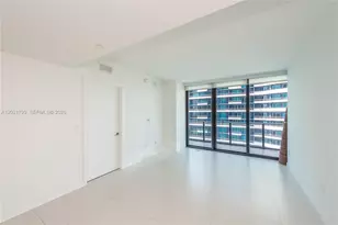 1300 S Miami Ave, Miami, FL 33130 - Photo 2