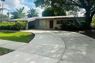 [Address not provided], Miami, FL 33173 - Photo 2