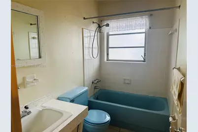 [Address not provided], Miami, FL 33173 - Photo 8