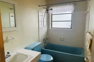 [Address not provided], Miami, FL 33173 - Photo 8
