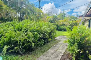 [Address not provided], Miami, FL 33173 - Photo 4