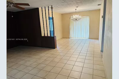 [Address not provided], Miami, FL 33173 - Photo 6