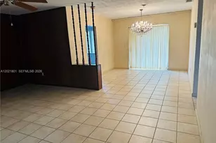 [Address not provided], Miami, FL 33173 - Photo 6