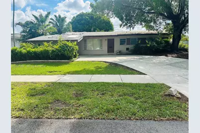 [Address not provided], Miami, FL 33173 - Photo 1