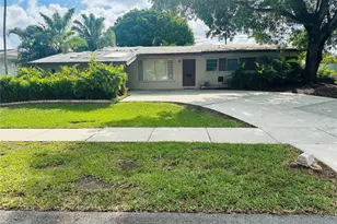 [Address not provided], Miami, FL 33173 - Photo 1