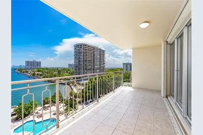 11111 Biscayne Blvd #912, Miami, FL 33181 - Photo 12