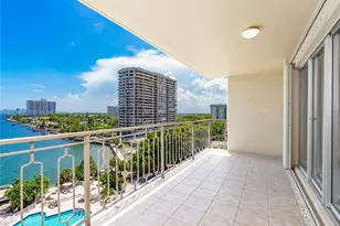11111 Biscayne Blvd, Miami, FL 33181 - Photo 12