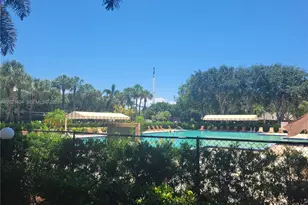 3227 32nd Way, West Palm Beach, FL 33407 - Photo 24