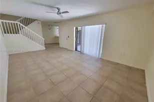 3227 32nd Way, West Palm Beach, FL 33407 - Photo 12