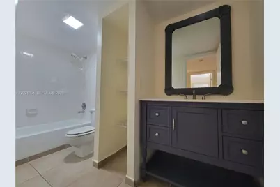 3227 32nd Way #3227, West Palm Beach, FL 33407 - Photo 26