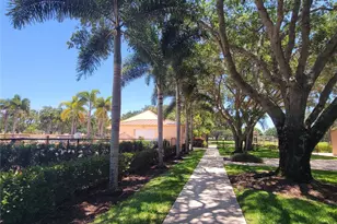 3227 32nd Way, West Palm Beach, FL 33407 - Photo 40