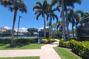 3227 32nd Way, West Palm Beach, FL 33407 - Photo 48