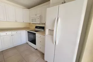 3227 32nd Way, West Palm Beach, FL 33407 - Photo 18