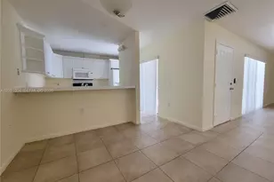 3227 32nd Way, West Palm Beach, FL 33407 - Photo 14