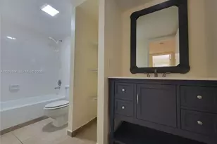 3227 32nd Way, West Palm Beach, FL 33407 - Photo 30