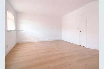 515 SE 9th St #2, Fort Lauderdale, FL 33316 - Photo 2