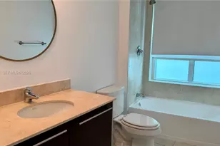 1900 N Bayshore Dr, Miami, FL 33132 - Photo 14