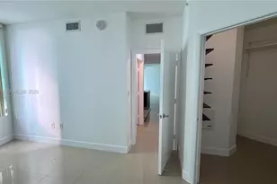 1900 N Bayshore Dr, Miami, FL 33132 - Photo 8