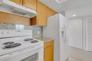 1690 SW 27th Ave, Miami, FL 33145 - Photo 8