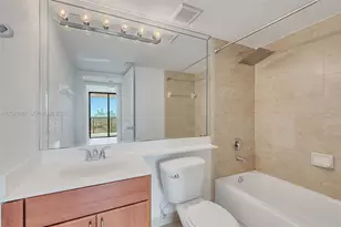 1690 SW 27th Ave, Miami, FL 33145 - Photo 20
