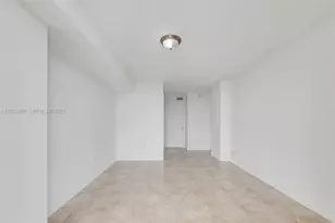 1690 SW 27th Ave, Miami, FL 33145 - Photo 26