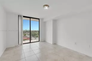 1690 SW 27th Ave, Miami, FL 33145 - Photo 24