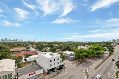 1690 SW 27th Ave #805, Miami, FL 33145 - Photo 14