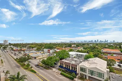 1690 SW 27th Ave #805, Miami, FL 33145 - Photo 12