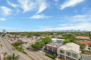 1690 SW 27th Ave, Miami, FL 33145 - Photo 12
