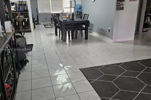 221 NW 46th Ct, Oakland Park, FL 33309 - Photo 2