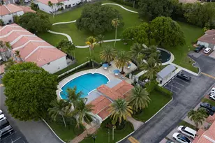 5033 NW 114th Ct, Doral, FL 33178 - Photo 28