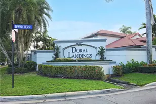 5033 NW 114th Ct, Doral, FL 33178 - Photo 24