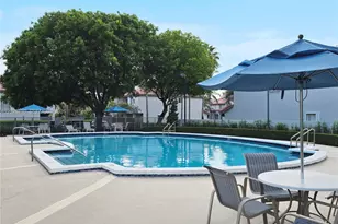 5033 NW 114th Ct, Doral, FL 33178 - Photo 26