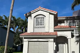 5033 NW 114th Ct, Doral, FL 33178 - Photo 22
