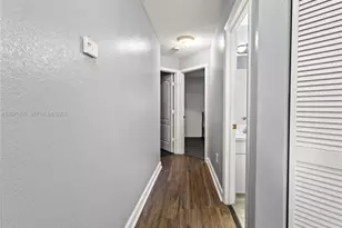 5033 NW 114th Ct, Doral, FL 33178 - Photo 16